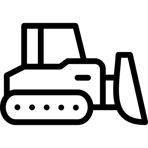 Silhouette of a man with a question mark