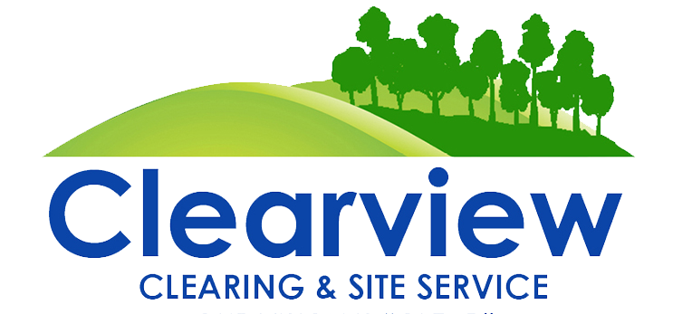 Clearview Clearing
