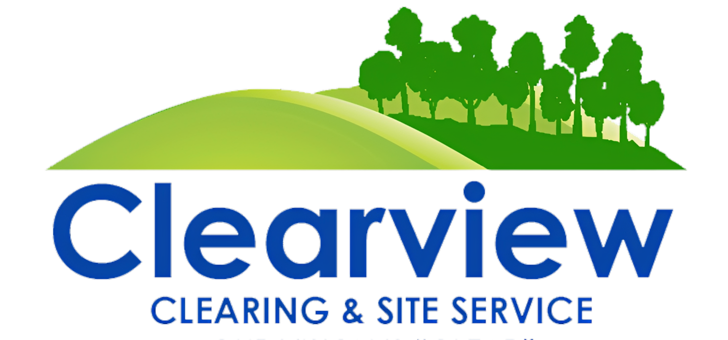 Clearview Clearing
