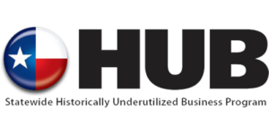 HUB