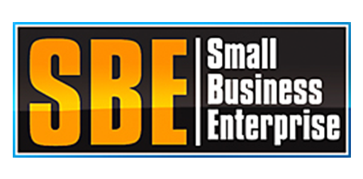 Small Business Enterprise