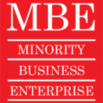 MBE